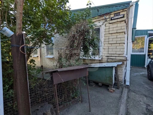 
  Продается дом 53 м². Фото 8.