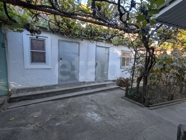 
  Продается дом 53 м². Фото 12.