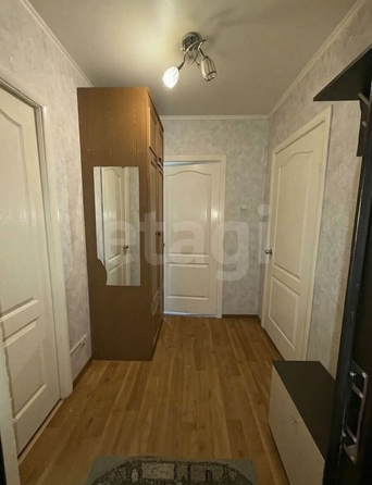 
  Продается 1-комн. квартира 35.3 м². Фото 7.