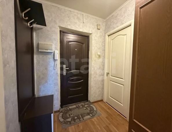 
  Продается 1-комн. квартира 35.3 м². Фото 8.