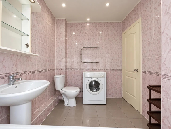 
  Продается 1-комн. квартира 35.3 м². Фото 9.