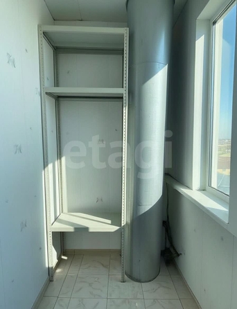 
  Продается 1-комн. квартира 35.3 м². Фото 11.