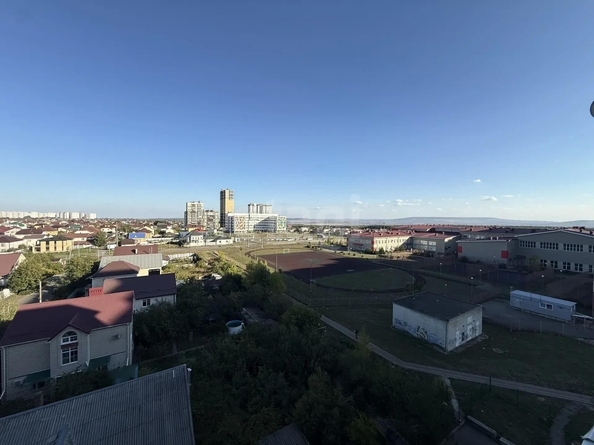 
  Продается 1-комн. квартира 35.3 м². Фото 14.