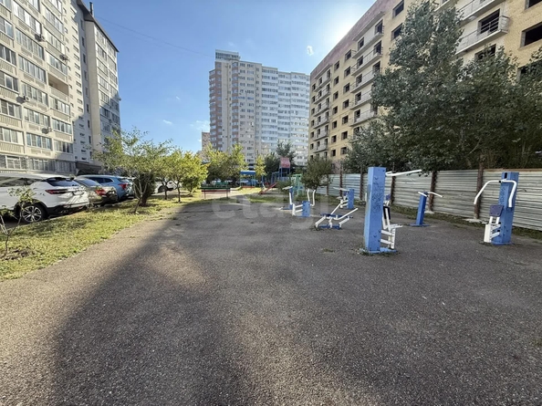 
  Продается 1-комн. квартира 35.3 м². Фото 15.