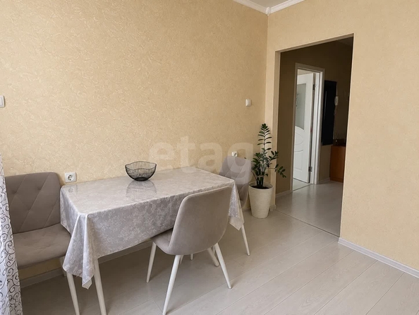 
  Сдается 1-комн. квартира 40 м². Фото 4.
