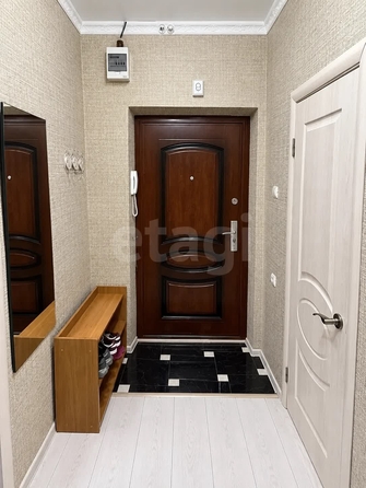 
  Сдается 1-комн. квартира 40 м². Фото 5.