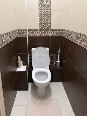 
  Сдается 1-комн. квартира 40 м². Фото 7.