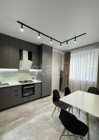 
  Сдается 2-комн. квартира 44 м². Фото 2.