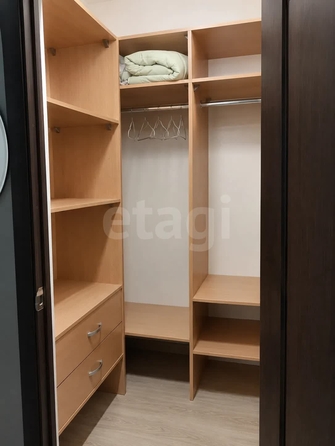 
  Сдается 1-комн. квартира 39 м². Фото 4.