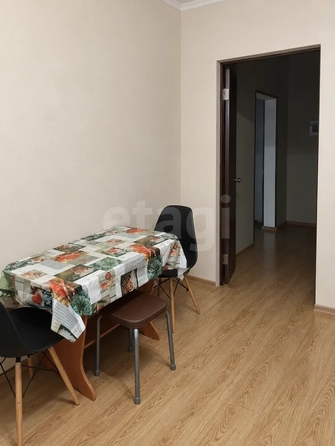 
  Сдается 1-комн. квартира 39 м². Фото 6.