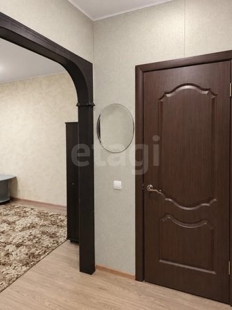 
  Сдается 1-комн. квартира 39 м². Фото 7.