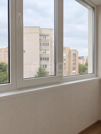 
  Сдается 1-комн. квартира 39 м². Фото 10.