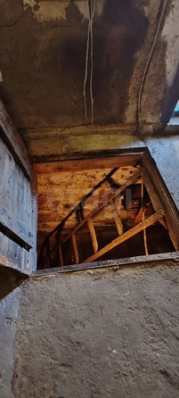 
  Продается дом 73 м². Фото 5.