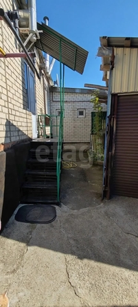 
  Продается дом 73 м². Фото 8.