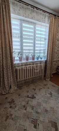 
  Продается дом 73 м². Фото 9.