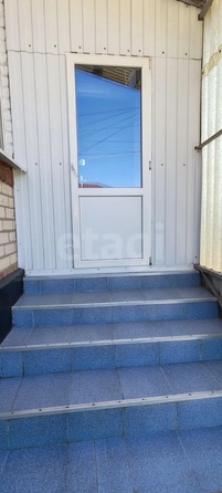 
  Продается дом 73 м². Фото 11.