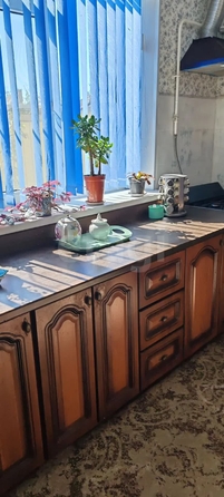 
  Продается дом 73 м². Фото 12.