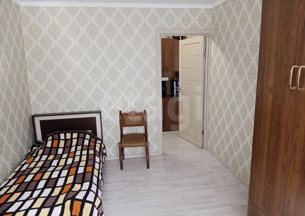 
  Продается 2-комн. квартира 54 м². Фото 2.