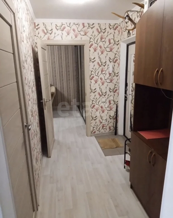 
  Продается 2-комн. квартира 54 м². Фото 3.