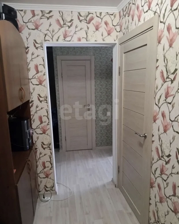
  Продается 2-комн. квартира 54 м². Фото 4.