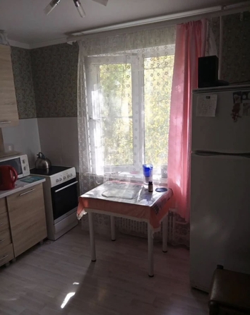
  Продается 2-комн. квартира 54 м². Фото 5.