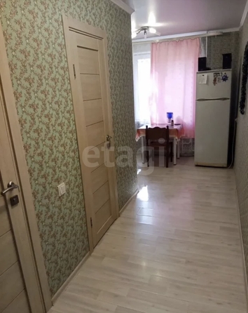 
  Продается 2-комн. квартира 54 м². Фото 6.