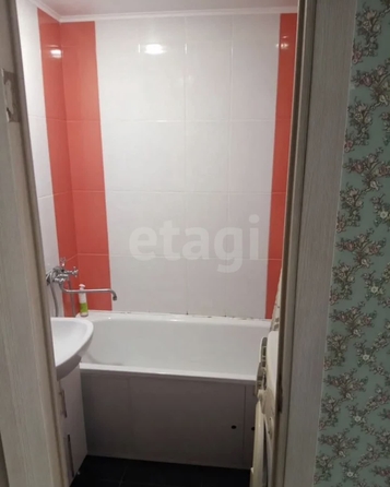
  Продается 2-комн. квартира 54 м². Фото 7.