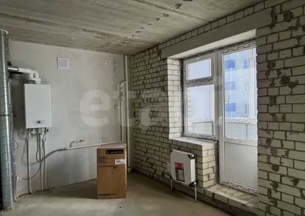 
  Продается 3-комн. квартира 79.7 м². Фото 1.