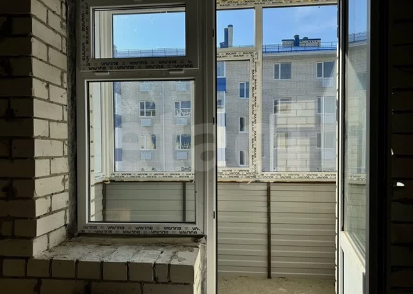 
  Продается 3-комн. квартира 79.7 м². Фото 2.