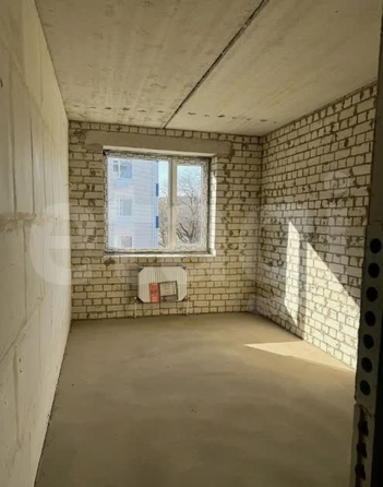 
  Продается 3-комн. квартира 79.7 м². Фото 3.