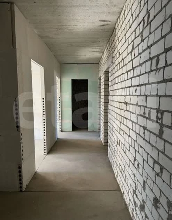 
  Продается 3-комн. квартира 79.7 м². Фото 4.