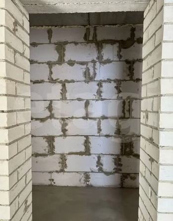 
  Продается 3-комн. квартира 79.7 м². Фото 5.