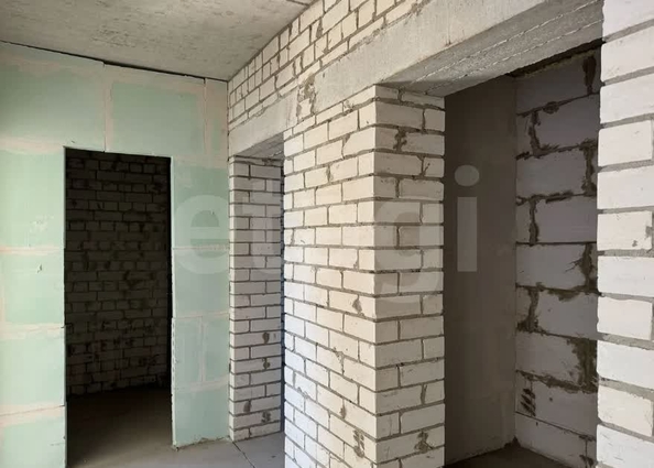 
  Продается 3-комн. квартира 79.7 м². Фото 6.
