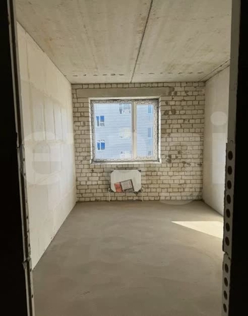 
  Продается 3-комн. квартира 79.7 м². Фото 7.