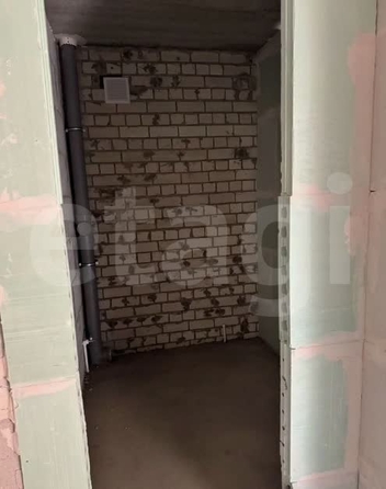 
  Продается 3-комн. квартира 79.7 м². Фото 8.