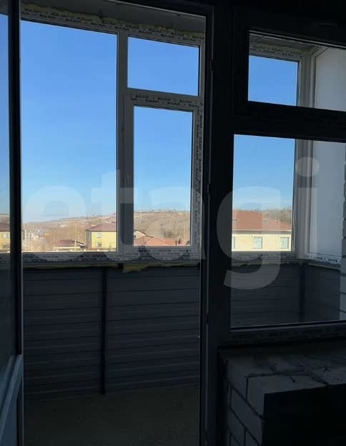 
  Продается 3-комн. квартира 79.7 м². Фото 9.