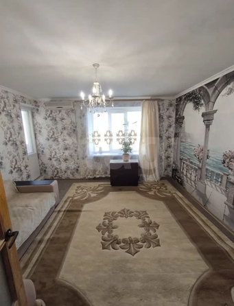 
  Продается 2-комн. квартира 52 м². Фото 1.