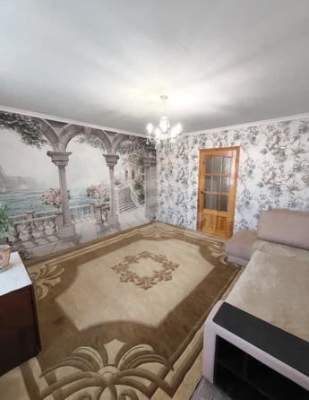 
  Продается 2-комн. квартира 52 м². Фото 2.