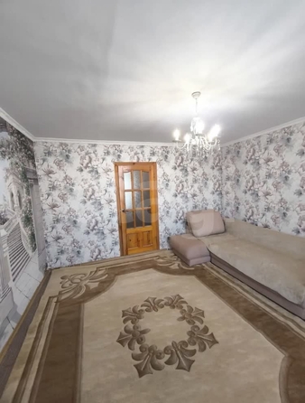 
  Продается 2-комн. квартира 52 м². Фото 3.