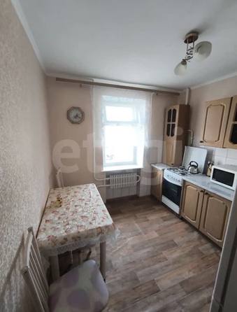 
  Продается 2-комн. квартира 52 м². Фото 4.