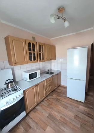 
  Продается 2-комн. квартира 52 м². Фото 5.