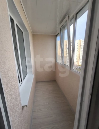 
  Продается 2-комн. квартира 52 м². Фото 6.