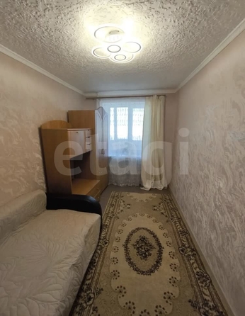 
  Продается 2-комн. квартира 52 м². Фото 7.