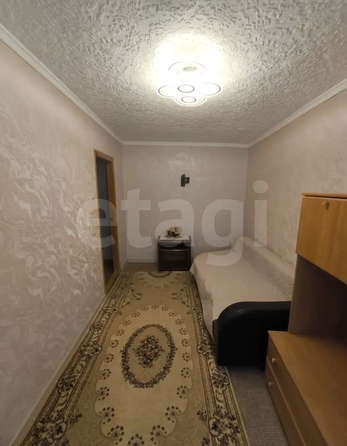 
  Продается 2-комн. квартира 52 м². Фото 8.