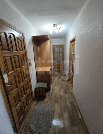 
  Продается 2-комн. квартира 52 м². Фото 9.