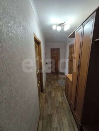 
  Продается 2-комн. квартира 52 м². Фото 10.