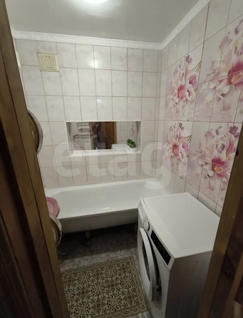 
  Продается 2-комн. квартира 52 м². Фото 11.