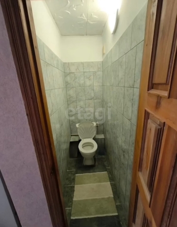
  Продается 2-комн. квартира 52 м². Фото 12.