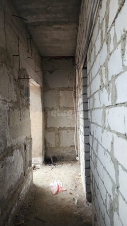 
  Продается универсальное помещение 42 м². Фото 1.