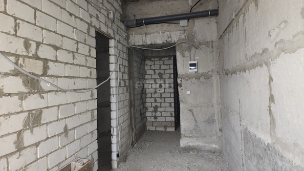 
  Продается универсальное помещение 42 м². Фото 2.